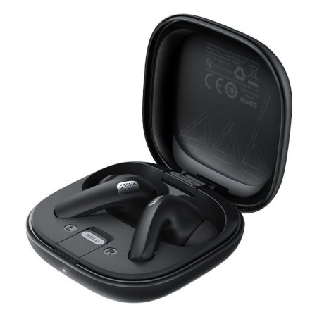 ACEFAST W4 TWS earbuds with Phone Stand