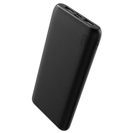 AIVR Y126 10000mAh Portable Power Bank
