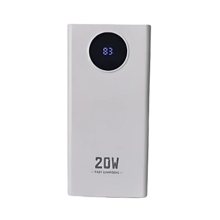 AIVR Y145 10000mAh 20W Power Bank