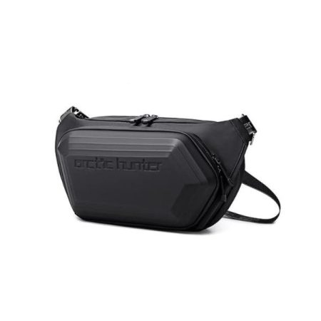 ARCTIC HUNTER Y00013 Crossbody Bag