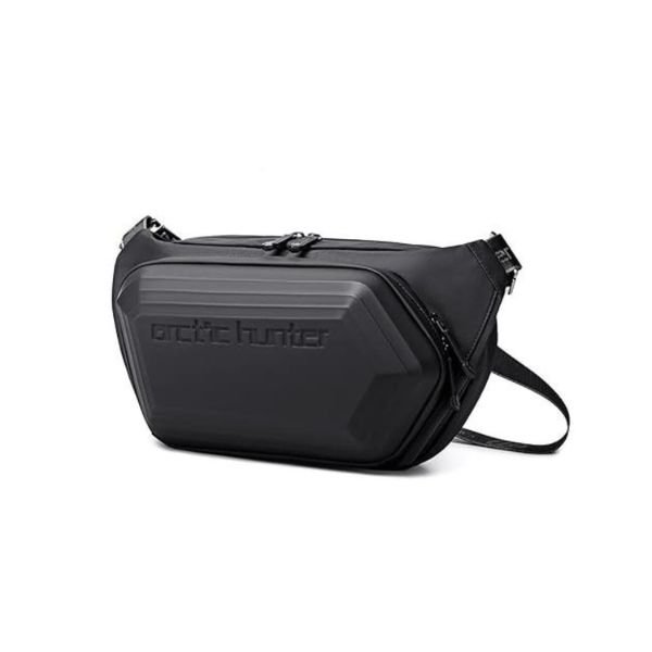 ARCTIC HUNTER Y00013 Crossbody Bag