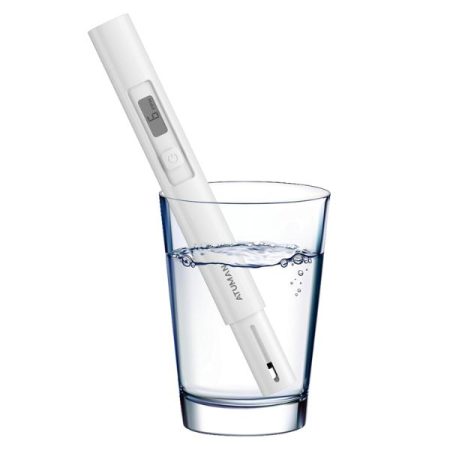 ATuMan TDS Water Test Pen