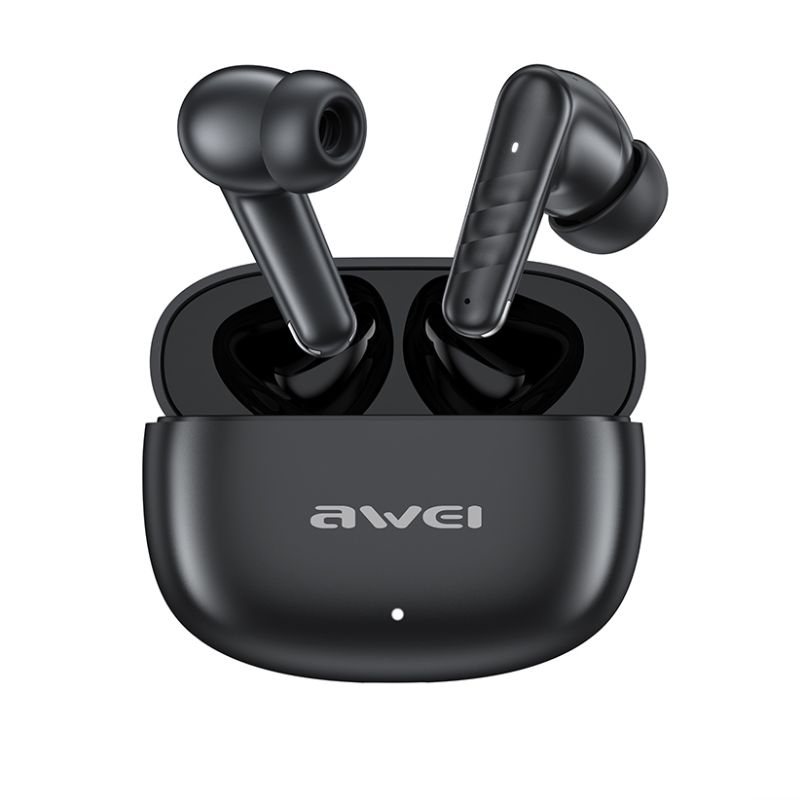AWEI T108 True Wireless Gaming Bluetooth Headset