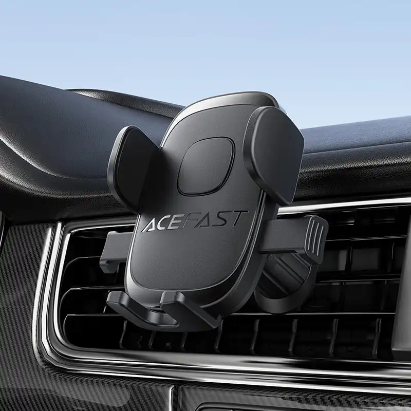 Acefast D56 Car Mount Holder