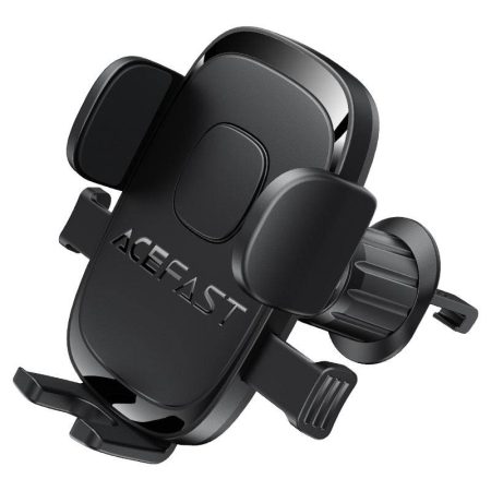 Acefast D56 Magnetic Car Mount Holder Universal
