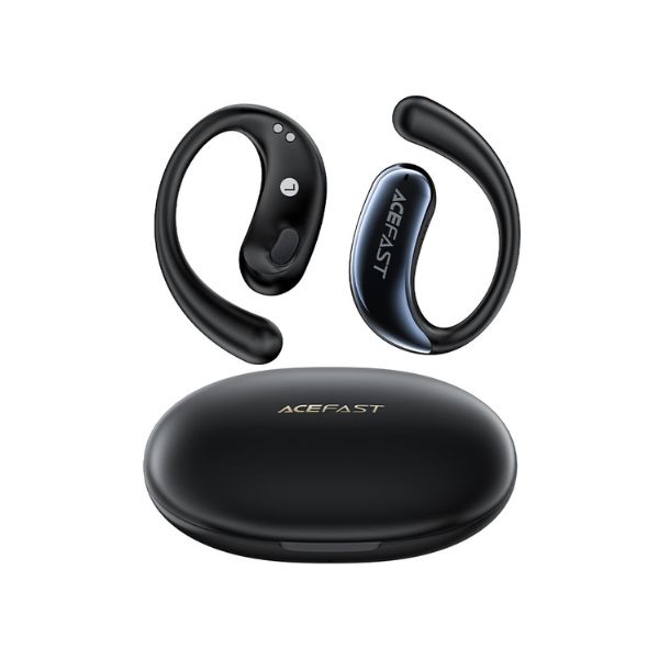 Acefast FA005 SE Earhook Open-Ear TWS Earbuds