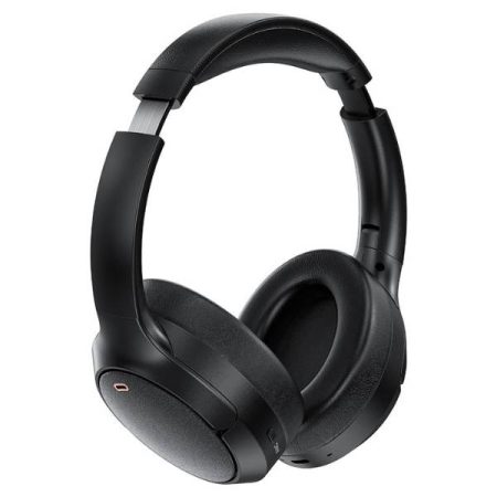 Acefast H6 ANC Wireless Headset 30dB BT 5.3