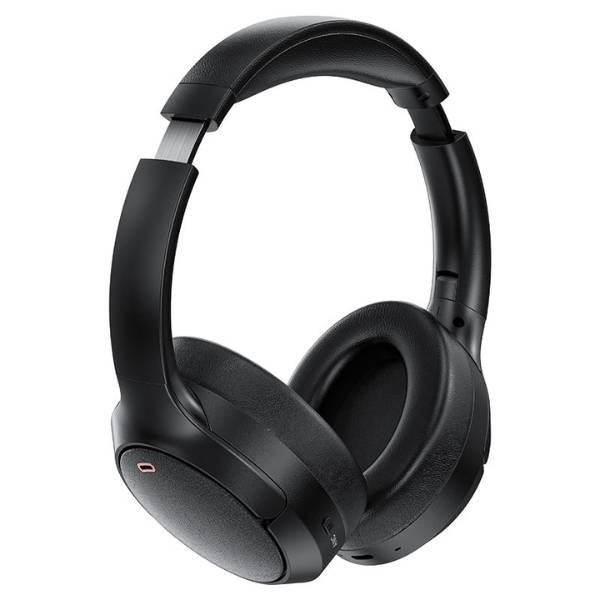 Acefast H6 ANC Wireless Headset 30dB BT 5.3