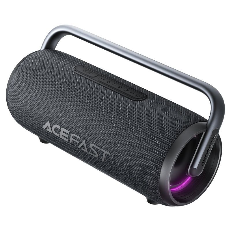 Acefast K2 Max 220W Wireless Speaker
