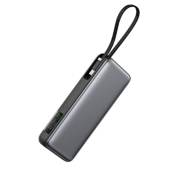 Acefast M22 PD130W Fast Charge Power Bank 20000mAh