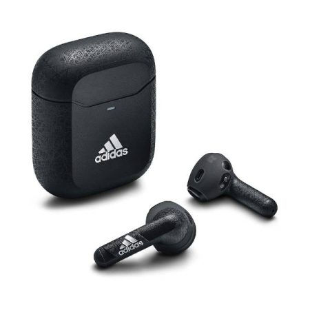 Adidas Z.N.E. 01 ANC True Wireless Earbuds