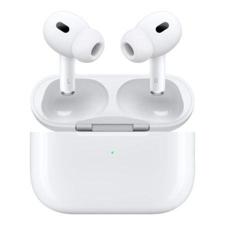 AirPods Pro (2nd generation) USB-C