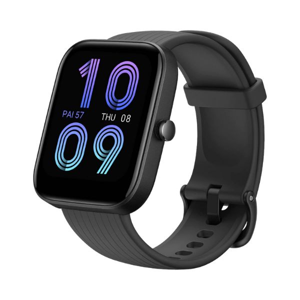Amazfit Bip 3 Smartwatch Global Version