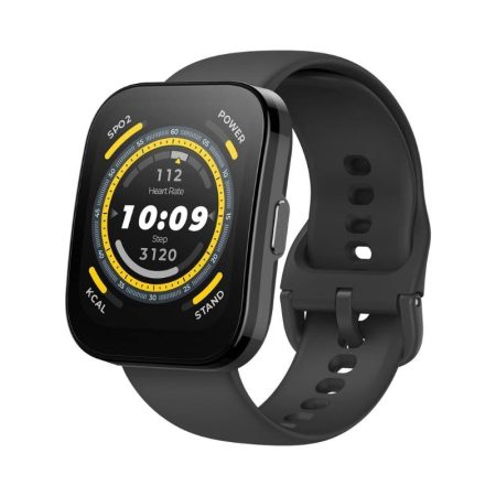 Amazfit Bip 5 Smartwatch with BT Calling