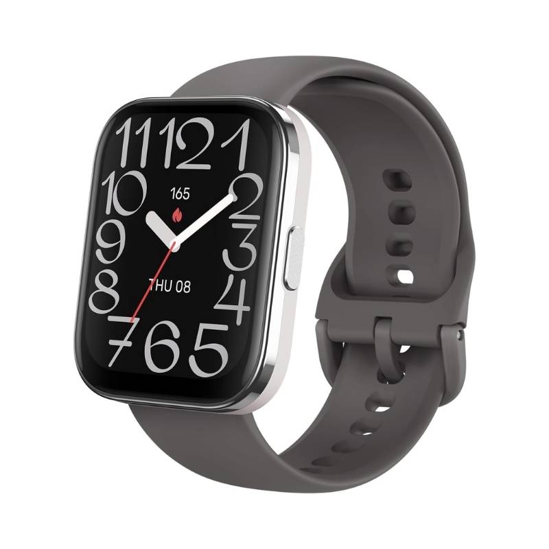 Amazfit Bip 5 Unity BT Calling Smartwatch