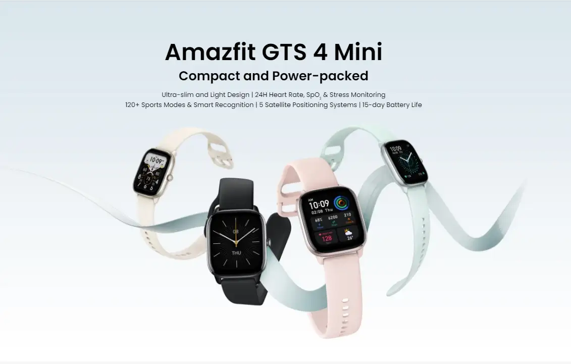 amazfit-gts-4-mini