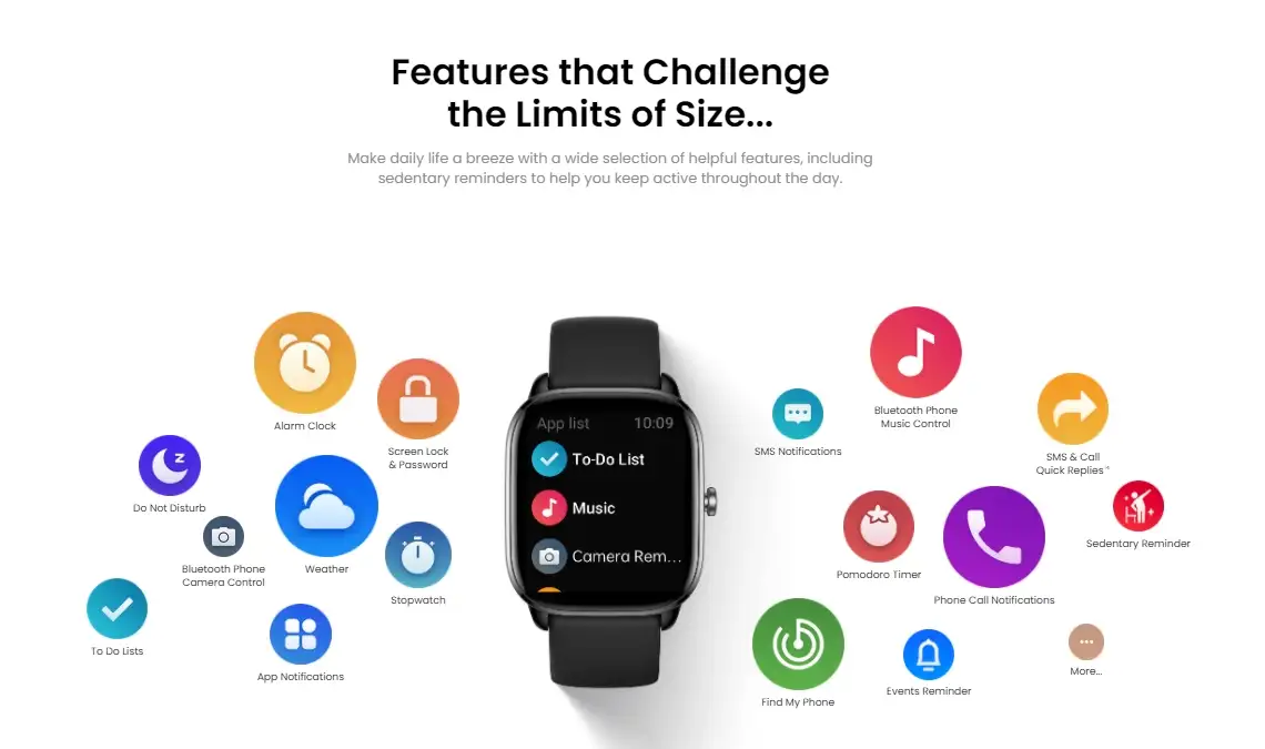 amazfit-gts-4-mini
