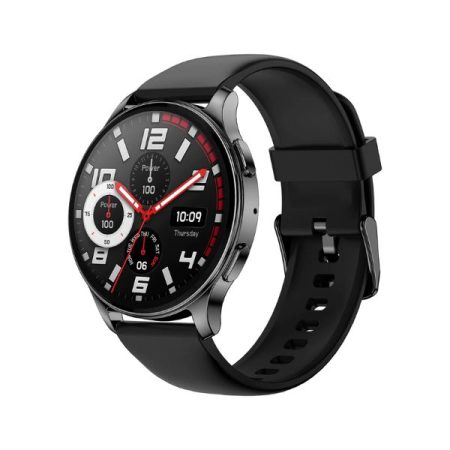 Amazfit Pop 3R Bluetooth Calling Smartwatch