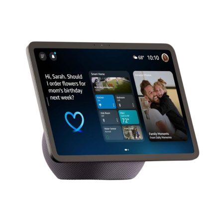 Amazon Echo Show 11 Smart Display with 11-Inch Full HD & Alexa+