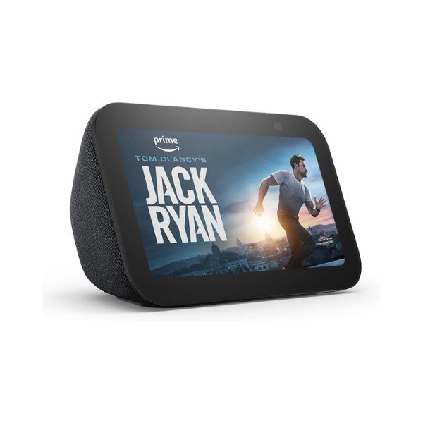 Amazon Echo Show 5 (3rd Gen 2023)