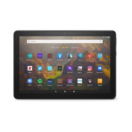 Amazon Fire HD 10 11th Gen, 32GB (2021)