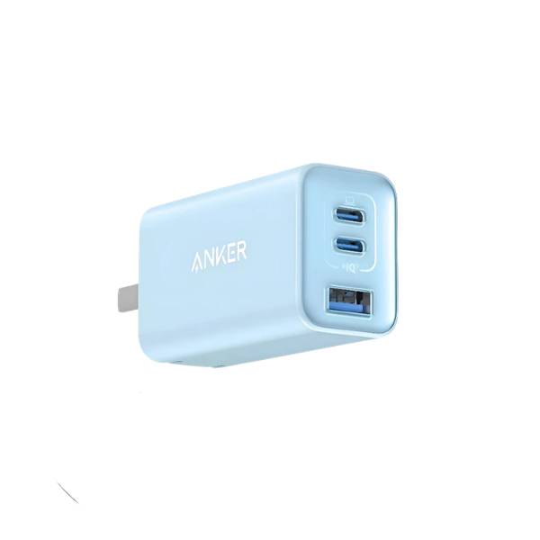 Anker 535 A2332 65W GaN USB-C Charger
