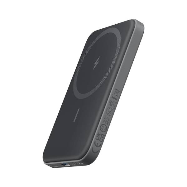 Anker 621 Magnetic 5000mAh Battery (MagGo)