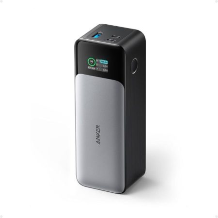 Anker 737 140W 24000mAh Power Bank