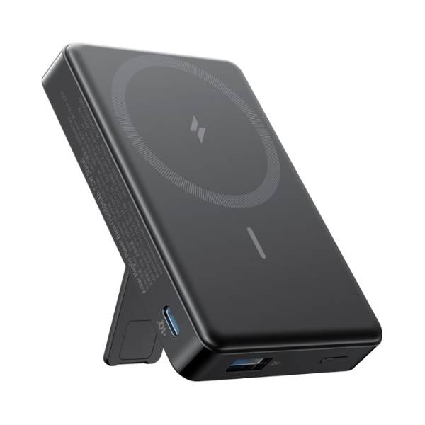 Anker A1652 Maggo 10000mah Magsafe Powerbank