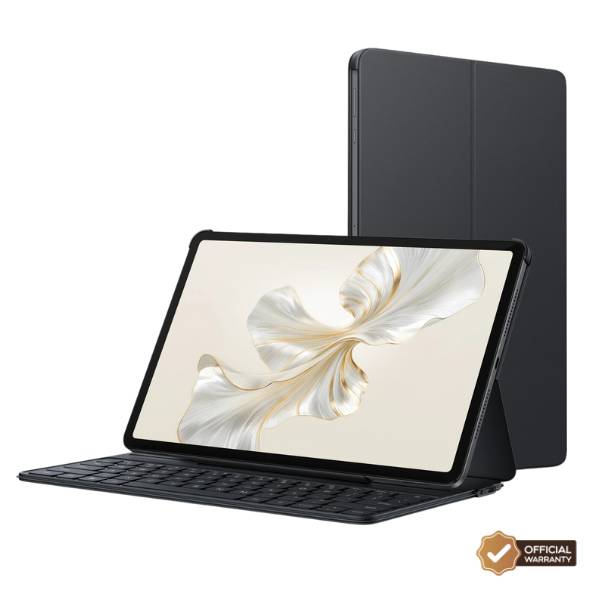 HONOR Pad 9 Smart Bluetooth Keyboard