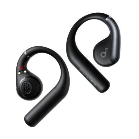 Anker AeroFit Superior Comfort Open Ear Earbuds