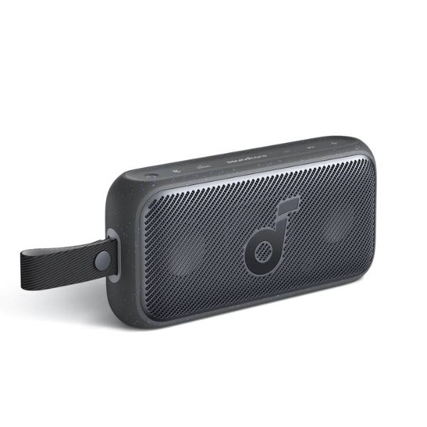 Anker Motion 300 30W Portable Bluetooth Speaker