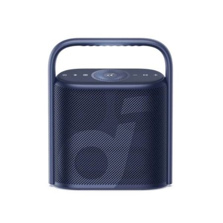 Anker Motion X500 Surround Sound Bluetooth Speaker