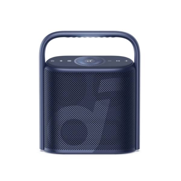 Anker Motion X500 Surround Sound Bluetooth Speaker