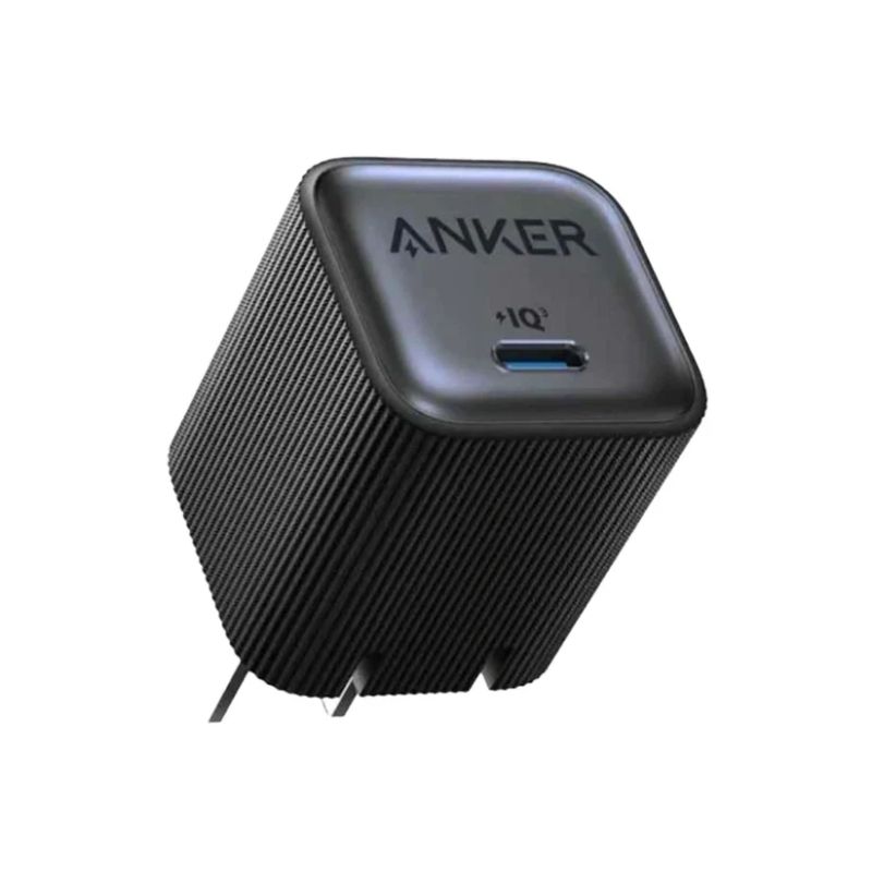 Anker Nano 1C 35W GaN Charger A2339