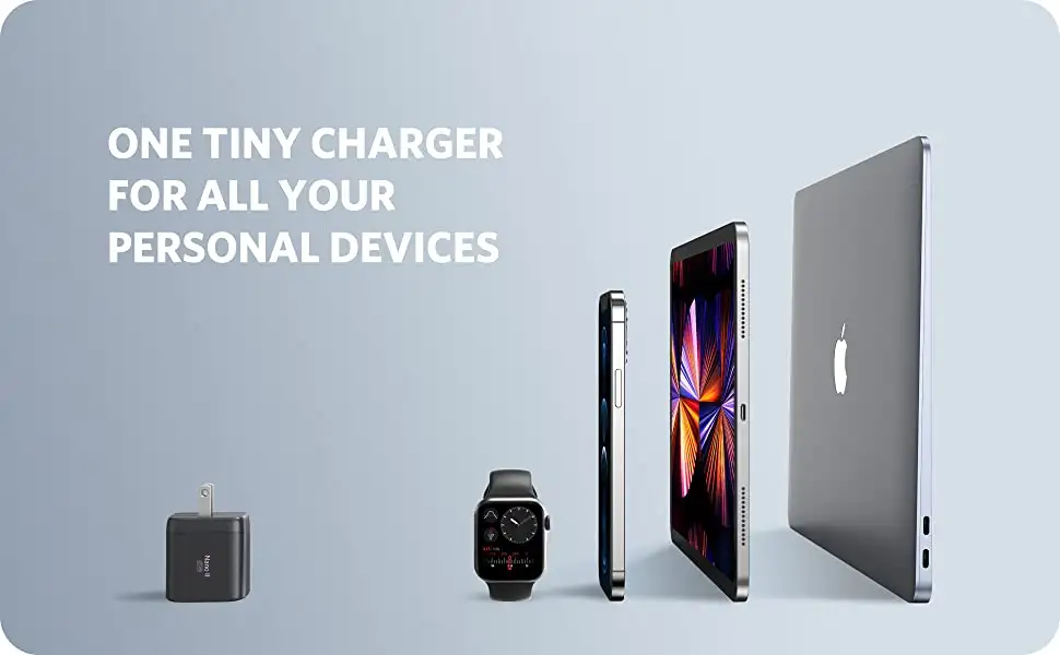 Anker-Nano-30w_1
