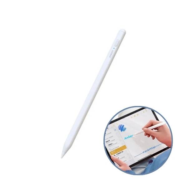 Anker Pencil Pro A7166 Capacitive Stylus Pen