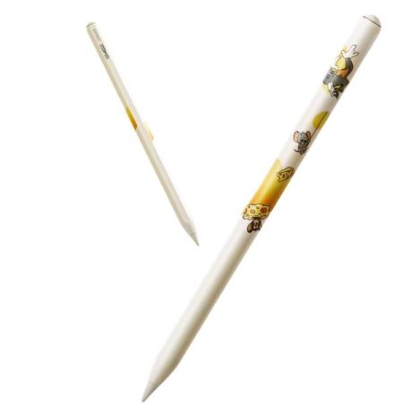 Anker Pencil Pro Stylus Pen Tom and Jerry Edition, A7166671