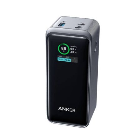 Anker Prime 200W 20000mAh Power Bank A1336