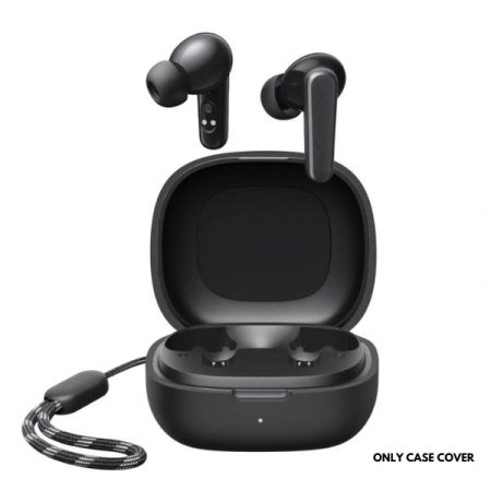 Anker R50i Silicone Case Cover