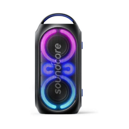 Anker Soundcore Rave Party 2 120W Portable Speaker with PartyCast