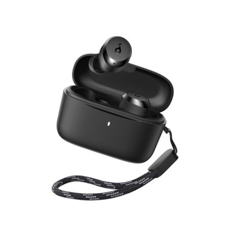 Anker Soundcore A20i True Wireless Earbuds