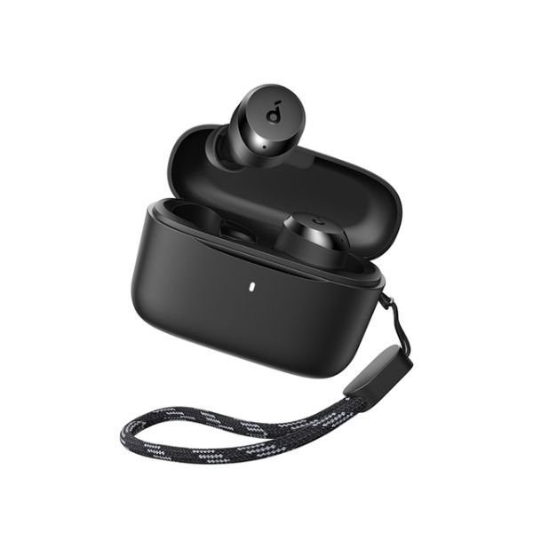 Anker Soundcore A20i True Wireless Earbuds
