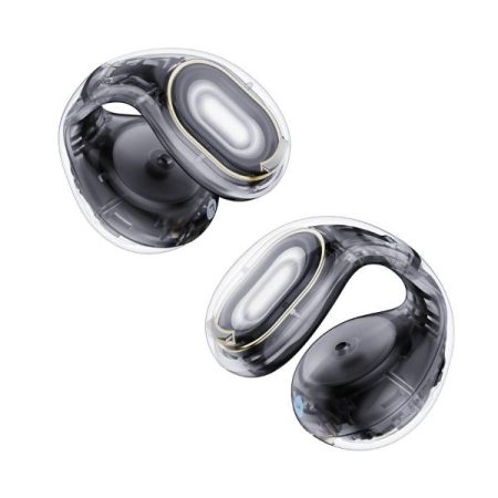 Anker Soundcore C30i Open Ear Clip Earbuds