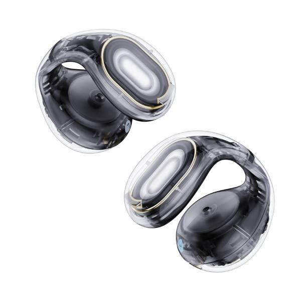 Anker Soundcore C30i Open Ear Clip Earbuds