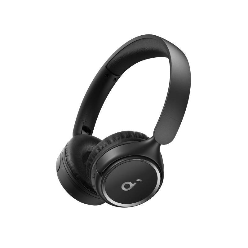 Anker Soundcore H30i Bluetooth Headphone