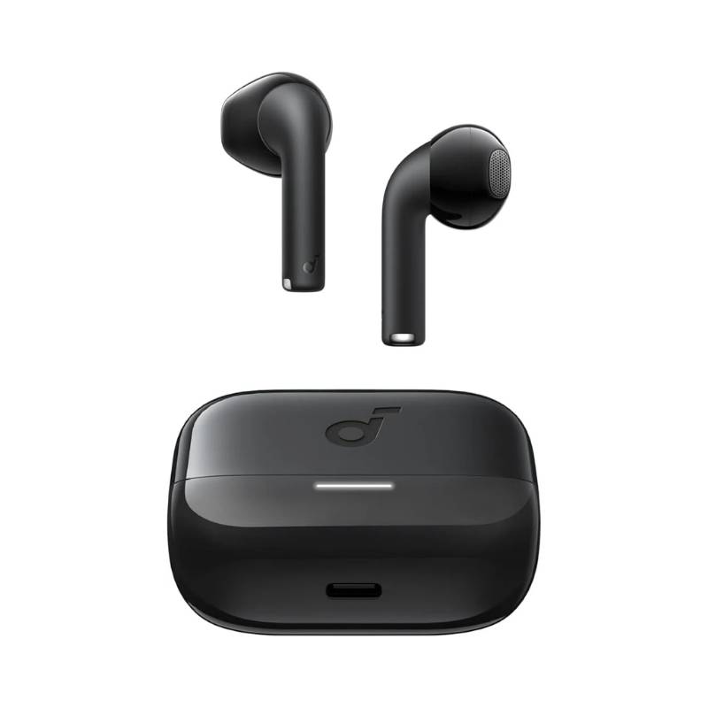 Anker Soundcore K20i Semi In Ear Earbuds Official