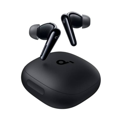Anker Soundcore Liberty 4 Pro ANC Earbuds (Global Variant)