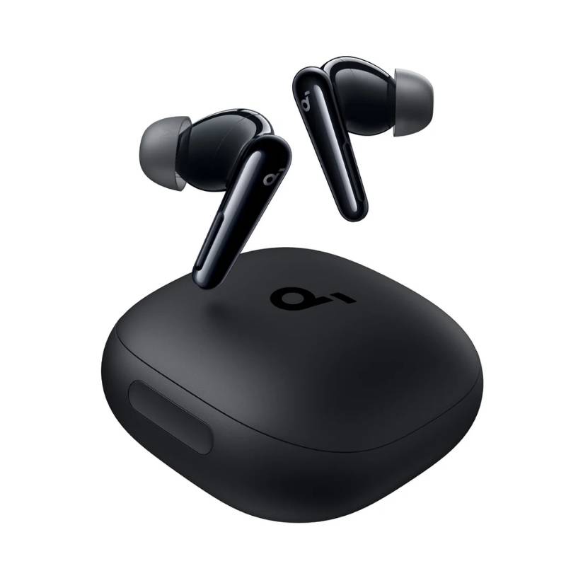 Anker Soundcore Liberty 4 Pro ANC Earbuds (Global Variant)
