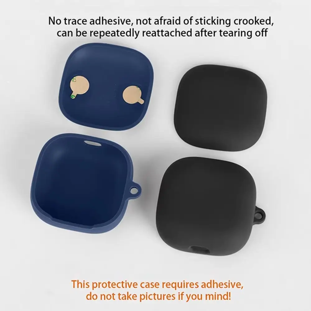 Soundcore Liberty 5 Protective Cover